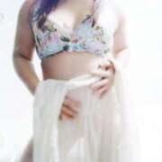 ヒメ日記 2026/03/07 02:54 投稿 遠峰　ちさき エテルナ京都