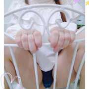 ヒメ日記 2026/03/11 00:50 投稿 遠峰　ちさき エテルナ京都