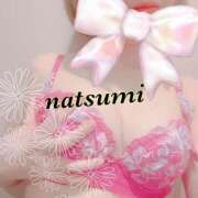 ヒメ日記 2025/02/20 15:06 投稿 なつみ 京都ホテヘル倶楽部