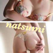 ヒメ日記 2025/03/02 08:54 投稿 なつみ 京都ホテヘル倶楽部