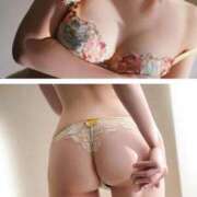 ヒメ日記 2025/12/14 19:47 投稿 なつみ 京都人妻デリヘル倶楽部