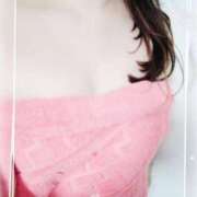 ヒメ日記 2024/12/08 00:20 投稿 しのぶ 艶熟妻 京都店