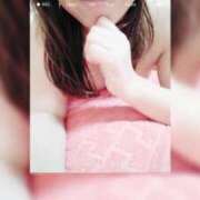 ヒメ日記 2024/12/14 00:25 投稿 しのぶ 艶熟妻 京都店