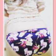 ヒメ日記 2025/01/19 00:34 投稿 しのぶ 艶熟妻 京都店