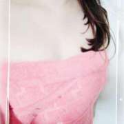 ヒメ日記 2025/01/22 04:07 投稿 しのぶ 艶熟妻 京都店