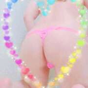 しのぶ おはようございます！！ 艶熟妻 京都店