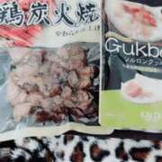 ヒメ日記 2025/02/15 22:26 投稿 今井 まこと 人妻の雫 倉敷店