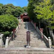 ヒメ日記 2025/02/15 22:33 投稿 今井 まこと 人妻の雫 倉敷店