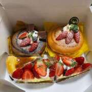 ヒメ日記 2025/02/20 11:06 投稿 今井 まこと 人妻の雫 倉敷店