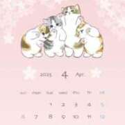 ヒメ日記 2025/04/01 10:26 投稿 今井 まこと 人妻の雫 倉敷店