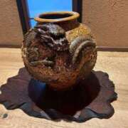 ヒメ日記 2025/05/23 09:26 投稿 今井 まこと 人妻の雫 倉敷店