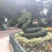 ヒメ日記 2025/11/20 08:26 投稿 今井 まこと 人妻の雫 倉敷店