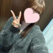 みゆき 今日もいるよ🙋‍♀️ 大人の遊園地 熊谷店