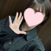 みゆき 出勤するよ〜 大人の遊園地 熊谷店