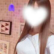 ヒメ日記 2025/08/22 17:42 投稿 葉月 人妻楼 木更津店