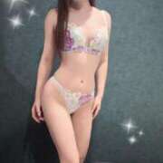 ヒメ日記 2026/10/12 13:32 投稿 葉月 人妻楼 木更津店