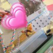 ヒメ日記 2025/08/01 14:53 投稿 京子 府中ダービー