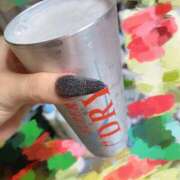 ヒメ日記 2025/08/02 11:43 投稿 京子 府中ダービー