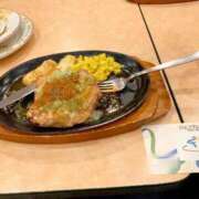 ヒメ日記 2025/08/02 15:23 投稿 京子 府中ダービー