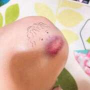 ヒメ日記 2025/08/04 10:03 投稿 京子 府中ダービー