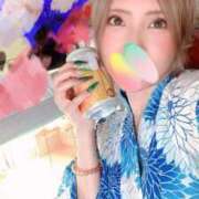 ヒメ日記 2025/08/09 15:23 投稿 京子 府中ダービー