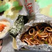 ヒメ日記 2025/08/10 10:43 投稿 京子 府中ダービー