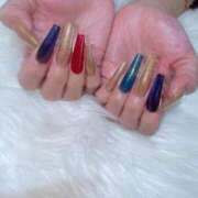 ヒメ日記 2025/08/13 14:33 投稿 京子 府中ダービー