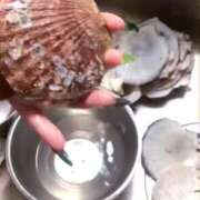 ヒメ日記 2025/08/18 14:33 投稿 京子 府中ダービー