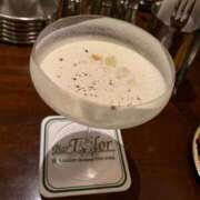 ヒメ日記 2025/08/18 23:03 投稿 京子 府中ダービー