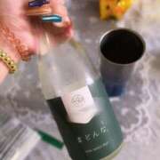 ヒメ日記 2025/08/19 16:21 投稿 京子 府中ダービー