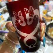 ヒメ日記 2025/08/19 22:23 投稿 京子 府中ダービー