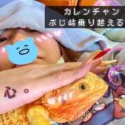ヒメ日記 2025/08/20 12:30 投稿 京子 府中ダービー