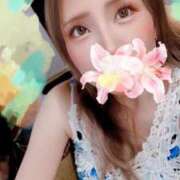 ヒメ日記 2025/08/20 18:03 投稿 京子 府中ダービー