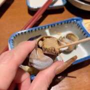 ヒメ日記 2025/08/20 19:43 投稿 京子 府中ダービー