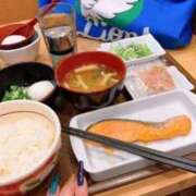 ヒメ日記 2025/08/24 13:13 投稿 京子 府中ダービー