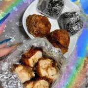 ヒメ日記 2025/08/26 18:43 投稿 京子 府中ダービー