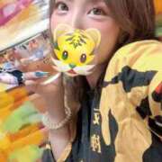 ヒメ日記 2025/08/31 14:03 投稿 京子 府中ダービー