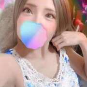 ヒメ日記 2025/09/02 15:04 投稿 京子 府中ダービー