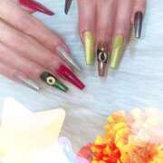 ヒメ日記 2025/09/10 08:57 投稿 京子 府中ダービー