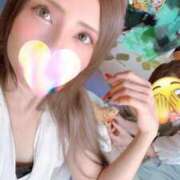 ヒメ日記 2025/09/10 12:23 投稿 京子 府中ダービー