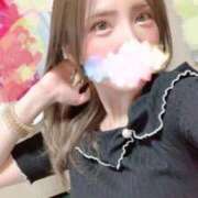 ヒメ日記 2025/09/11 19:13 投稿 京子 府中ダービー