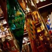 ヒメ日記 2025/09/12 00:03 投稿 京子 府中ダービー