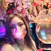 ヒメ日記 2025/09/13 15:23 投稿 京子 府中ダービー