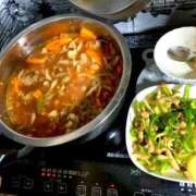 ヒメ日記 2025/09/13 17:32 投稿 京子 府中ダービー