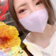 ヒメ日記 2025/09/15 10:43 投稿 京子 府中ダービー