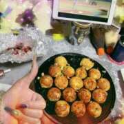 ヒメ日記 2025/09/25 14:01 投稿 京子 府中ダービー