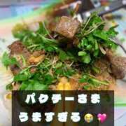 ヒメ日記 2025/09/29 20:53 投稿 京子 府中ダービー