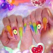 ヒメ日記 2025/09/29 22:33 投稿 京子 府中ダービー