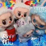 ヒメ日記 2025/09/30 18:53 投稿 京子 府中ダービー