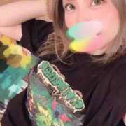 ヒメ日記 2025/10/02 11:53 投稿 京子 府中ダービー